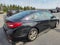 2015 Hyundai SONATA 4dr Sdn 2.4L SE