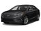 2015 Hyundai SONATA 4dr Sdn 2.4L SE