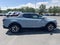 2024 Hyundai SANTA CRUZ Limited AWD