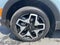2024 Hyundai SANTA CRUZ Limited AWD