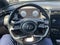 2024 Hyundai SANTA CRUZ Limited AWD