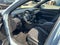 2024 Hyundai SANTA CRUZ Limited AWD