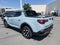 2024 Hyundai SANTA CRUZ Limited AWD
