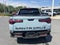 2024 Hyundai SANTA CRUZ Limited AWD