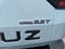 2024 Hyundai SANTA CRUZ Limited AWD