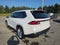 2024 Toyota Grand Highlander Platinum AWD (Natl)