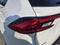2024 Toyota Grand Highlander Platinum AWD (Natl)