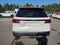 2024 Toyota Grand Highlander Platinum AWD (Natl)