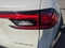 2024 Toyota Grand Highlander Platinum AWD (Natl)
