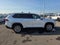 2024 Toyota Grand Highlander Platinum AWD (Natl)