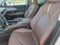 2024 Toyota Grand Highlander Platinum AWD (Natl)