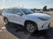 2024 Toyota Grand Highlander Platinum AWD (Natl)