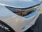 2024 Toyota Grand Highlander Platinum AWD (Natl)