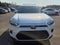 2024 Toyota Grand Highlander Platinum AWD (Natl)