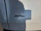 2024 Toyota Grand Highlander Platinum AWD (Natl)