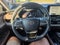 2024 Toyota Grand Highlander Platinum AWD (Natl)