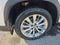 2024 Toyota Grand Highlander Platinum AWD (Natl)