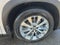 2024 Toyota Grand Highlander Platinum AWD (Natl)