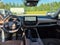 2024 Toyota Grand Highlander Platinum AWD (Natl)
