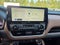 2024 Toyota Grand Highlander Platinum AWD (Natl)
