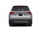 2024 Toyota Grand Highlander Platinum AWD (Natl)