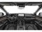2024 Toyota Grand Highlander Platinum AWD (Natl)