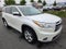 2016 Toyota Highlander AWD 4dr V6 Limited (Natl)