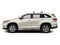 2016 Toyota Highlander AWD 4dr V6 Limited (Natl)