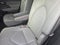 2021 Toyota Highlander XLE AWD (Natl)