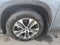 2021 Toyota Highlander XLE AWD (Natl)