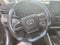 2021 Toyota Highlander XLE AWD (Natl)