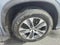 2021 Toyota Highlander XLE AWD (Natl)