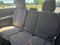 2017 Toyota Sienna LE AWD 7-Passenger (GS)