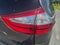 2017 Toyota Sienna LE AWD 7-Passenger (GS)