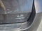 2017 Toyota Sienna LE AWD 7-Passenger (GS)