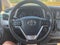 2017 Toyota Sienna LE AWD 7-Passenger (GS)
