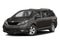 2017 Toyota Sienna LE AWD 7-Passenger (GS)