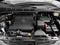 2017 Toyota Sienna LE AWD 7-Passenger (GS)