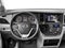 2017 Toyota Sienna LE AWD 7-Passenger (GS)