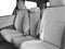 2017 Toyota Sienna LE AWD 7-Passenger (GS)