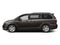 2017 Toyota Sienna LE AWD 7-Passenger (GS)