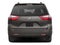 2017 Toyota Sienna LE AWD 7-Passenger (GS)