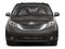 2017 Toyota Sienna LE AWD 7-Passenger (GS)