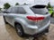 2017 Toyota Highlander SE V6 AWD (Natl)
