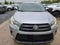 2017 Toyota Highlander SE V6 AWD (Natl)