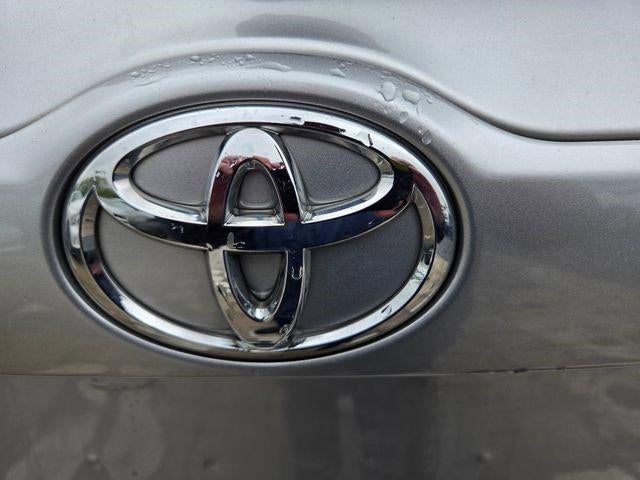 2017 Toyota Highlander SE V6 AWD (Natl)