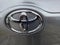 2017 Toyota Highlander SE V6 AWD (Natl)
