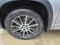 2017 Toyota Highlander SE V6 AWD (Natl)