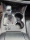 2017 Toyota Highlander SE V6 AWD (Natl)