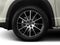 2017 Toyota Highlander SE V6 AWD (Natl)